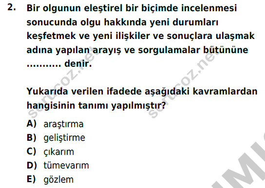 auzef cocukgelisimlisans 53 2