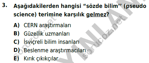 auzef cocukgelisimlisans 53 3