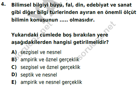 auzef cocukgelisimlisans 53 4