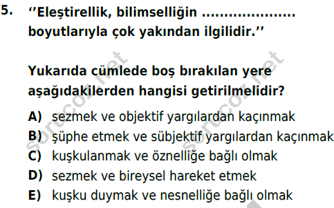 auzef cocukgelisimlisans 53 5