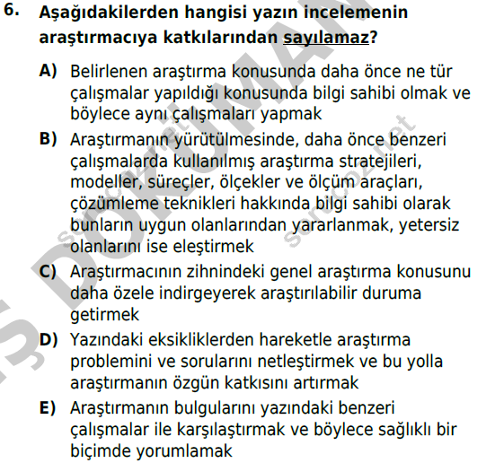 auzef cocukgelisimlisans 53 6