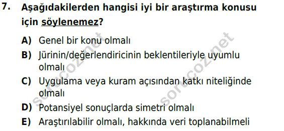 auzef cocukgelisimlisans 53 7