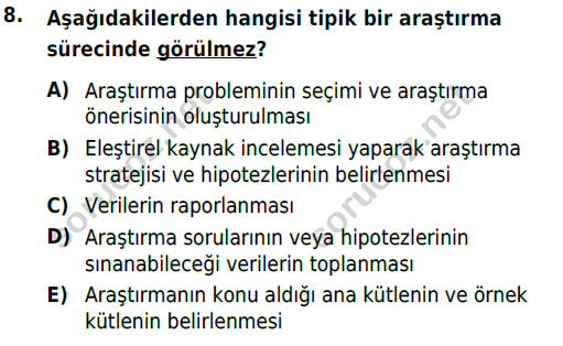 auzef cocukgelisimlisans 53 8