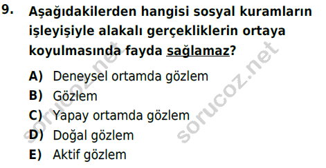 auzef cocukgelisimlisans 53 9