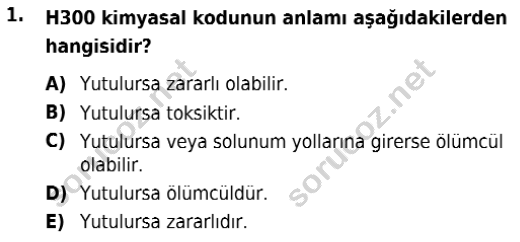 auzef isglisans 338 1