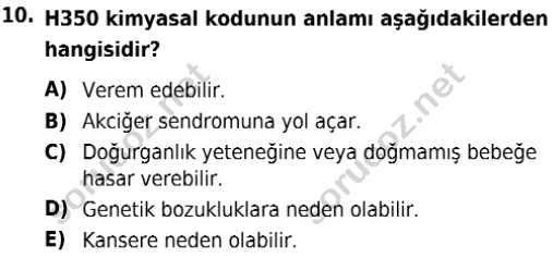 auzef isglisans 338 10