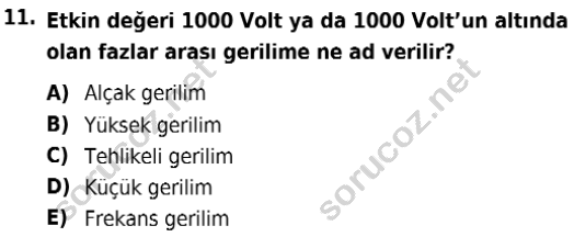 auzef isglisans 338 11