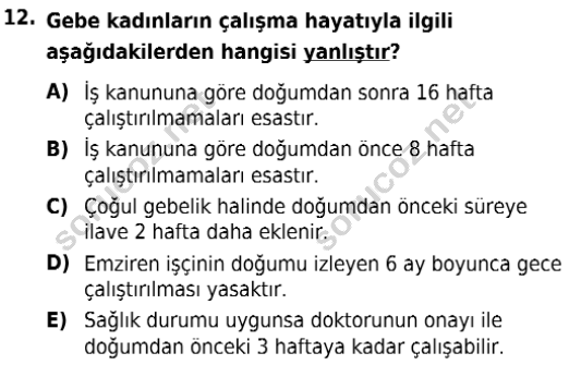 auzef isglisans 338 12