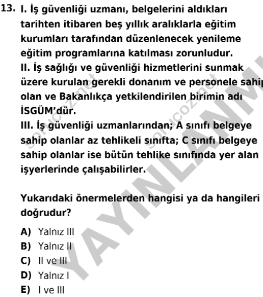 auzef isglisans 338 13