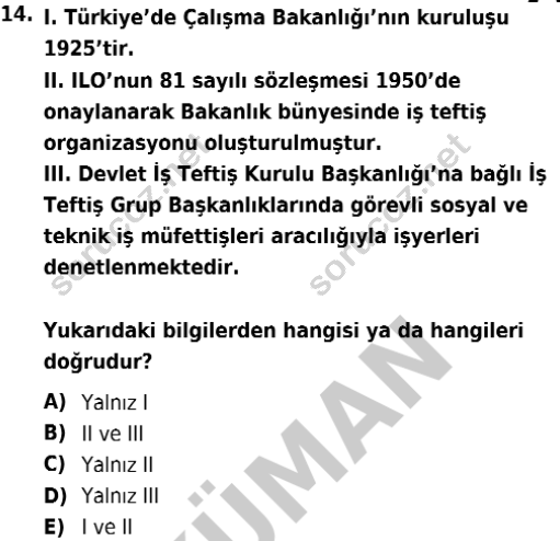 auzef isglisans 338 14