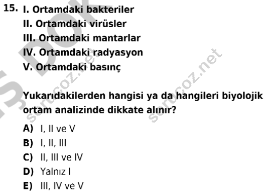 auzef isglisans 338 15