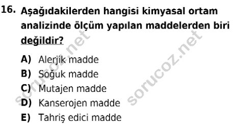 auzef isglisans 338 16