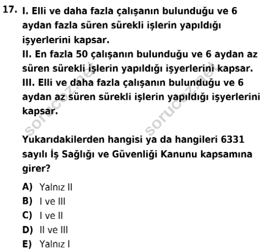 auzef isglisans 338 17