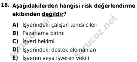 auzef isglisans 338 18