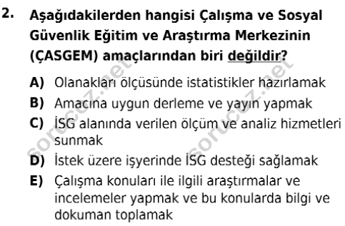 auzef isglisans 338 2