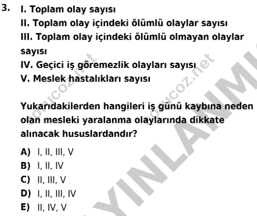 auzef isglisans 338 3