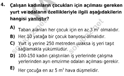 auzef isglisans 338 4