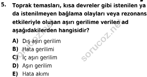 auzef isglisans 338 5