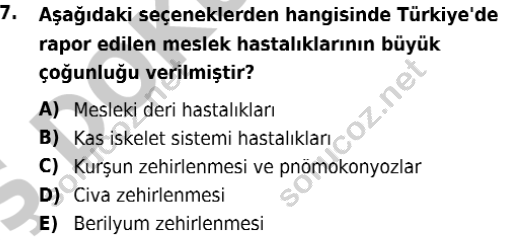 auzef isglisans 338 7