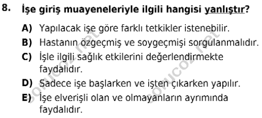 auzef isglisans 338 8