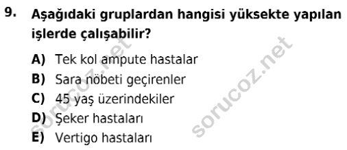 auzef isglisans 338 9