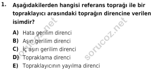 auzef isglisans 338 1