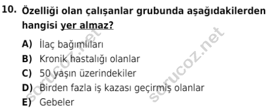 auzef isglisans 338 10