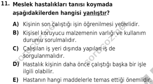 auzef isglisans 338 11