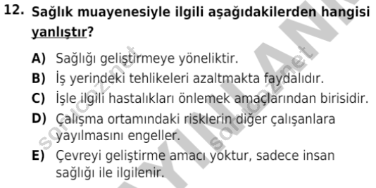 auzef isglisans 338 12