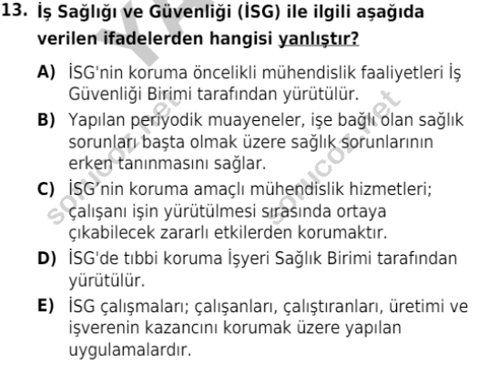 auzef isglisans 338 13