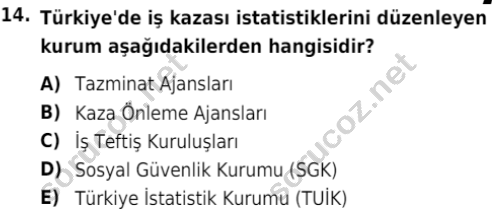 auzef isglisans 338 14