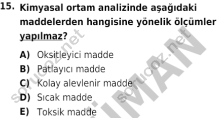 auzef isglisans 338 15