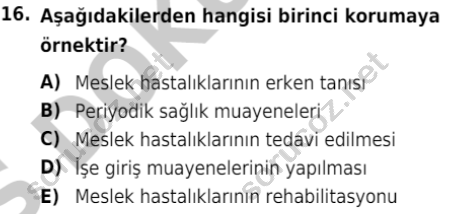 auzef isglisans 338 16