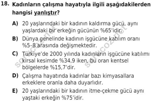 auzef isglisans 338 18