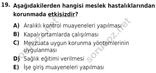 auzef isglisans 338 19