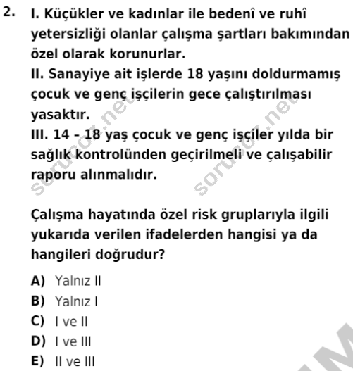 auzef isglisans 338 2