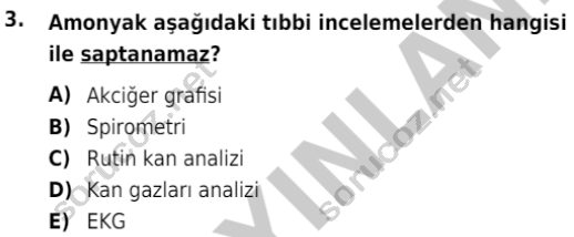 auzef isglisans 338 3