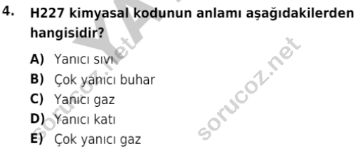 auzef isglisans 338 4