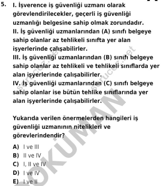 auzef isglisans 338 5