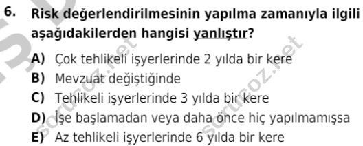 auzef isglisans 338 6