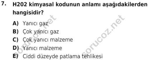 auzef isglisans 338 7