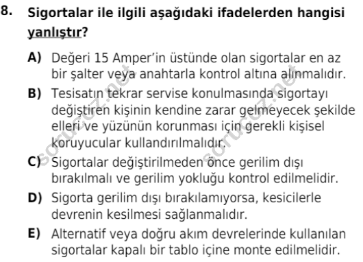 auzef isglisans 338 8