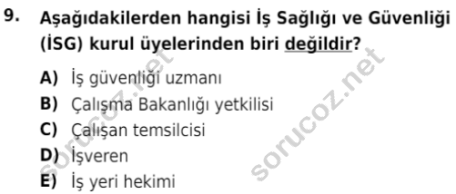 auzef isglisans 338 9