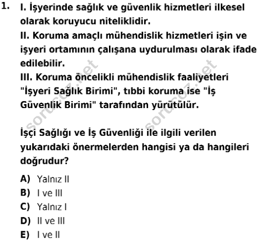 auzef isglisans 338 1