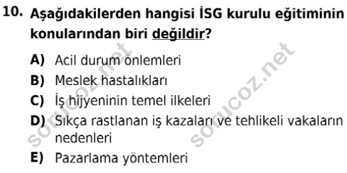 auzef isglisans 338 10