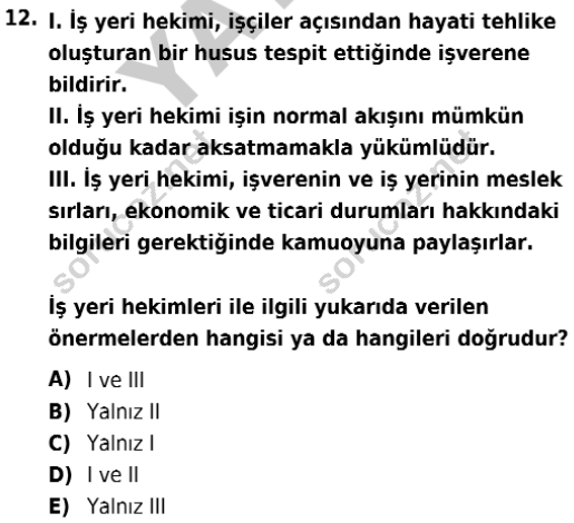 auzef isglisans 338 12