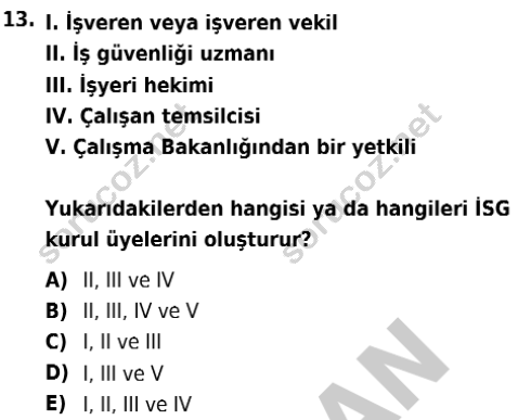 auzef isglisans 338 13