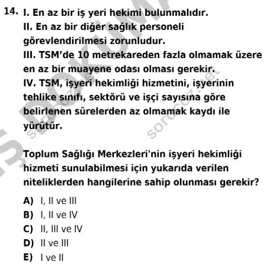 auzef isglisans 338 14