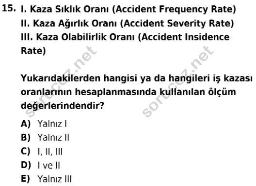 auzef isglisans 338 15