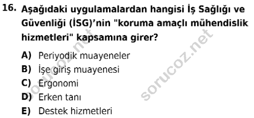 auzef isglisans 338 16